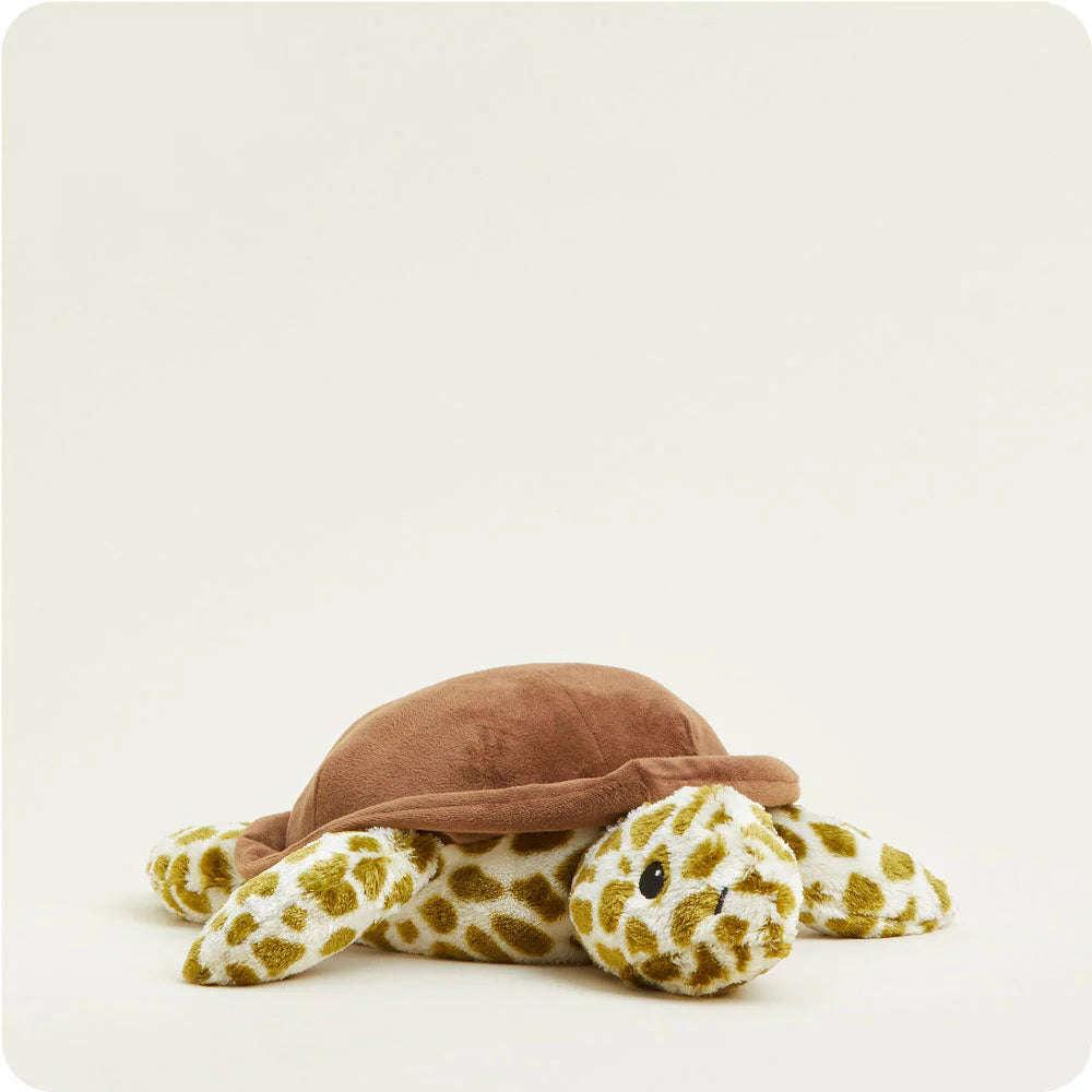 Warmies | Turtle
