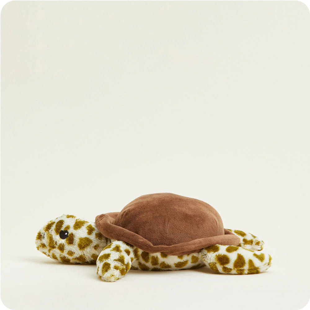Warmies | Turtle