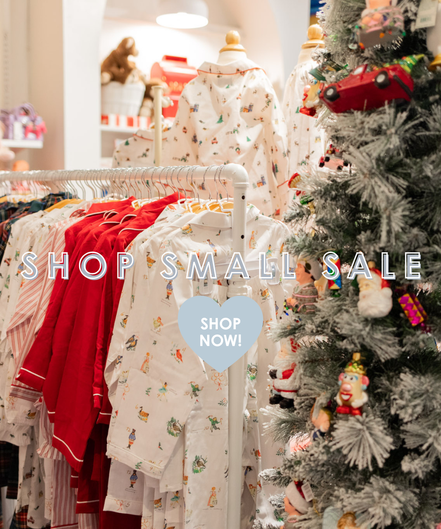 Rylee + Cru Fall and Holiday Collection