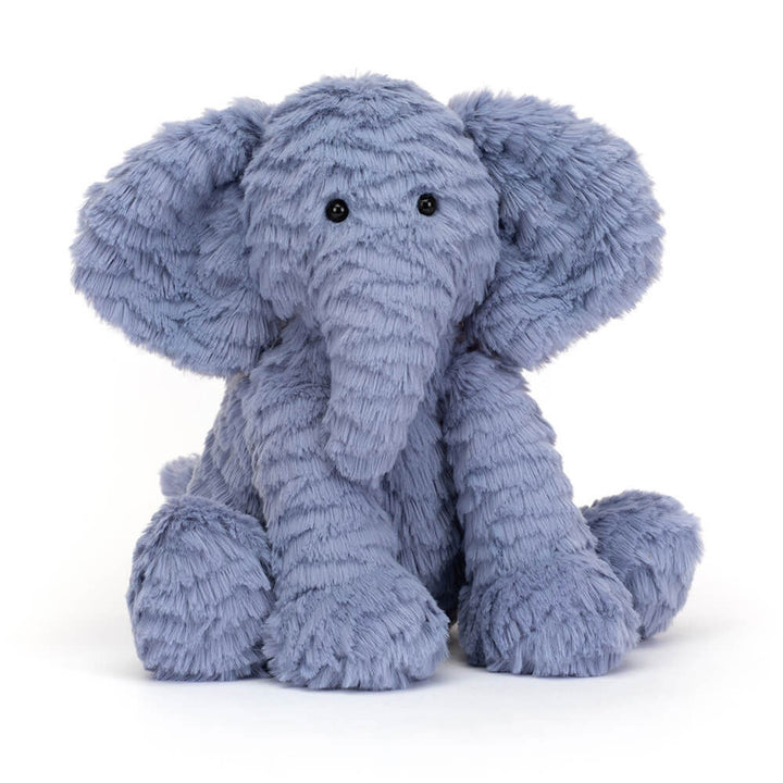 Fuddlewuddle Elephant | Medium