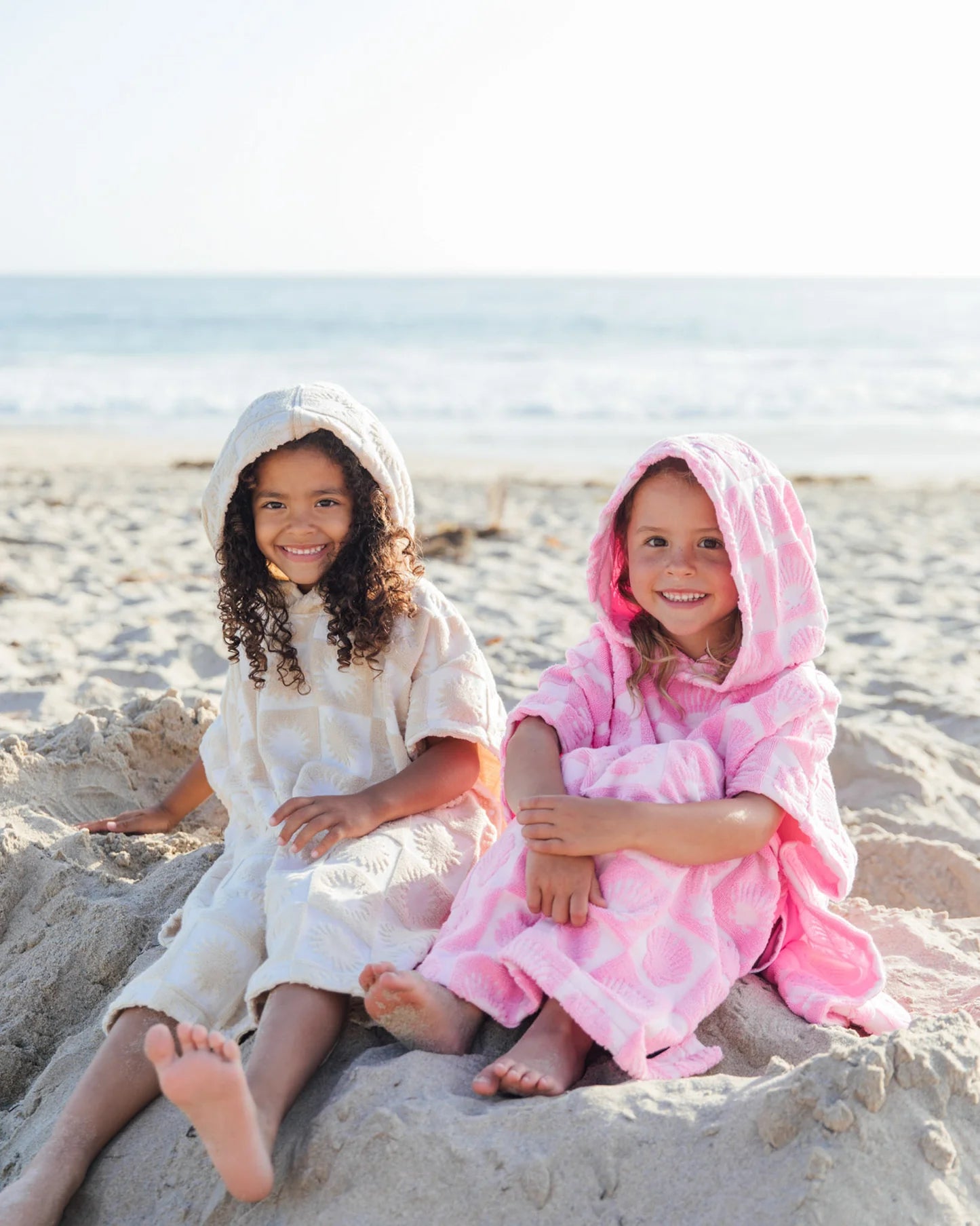 El Rey Poncho | Pop Pink