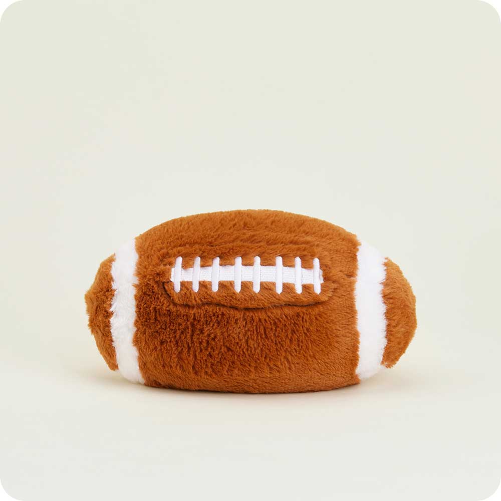 Warmies | Football