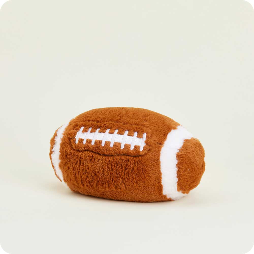 Warmies | Football