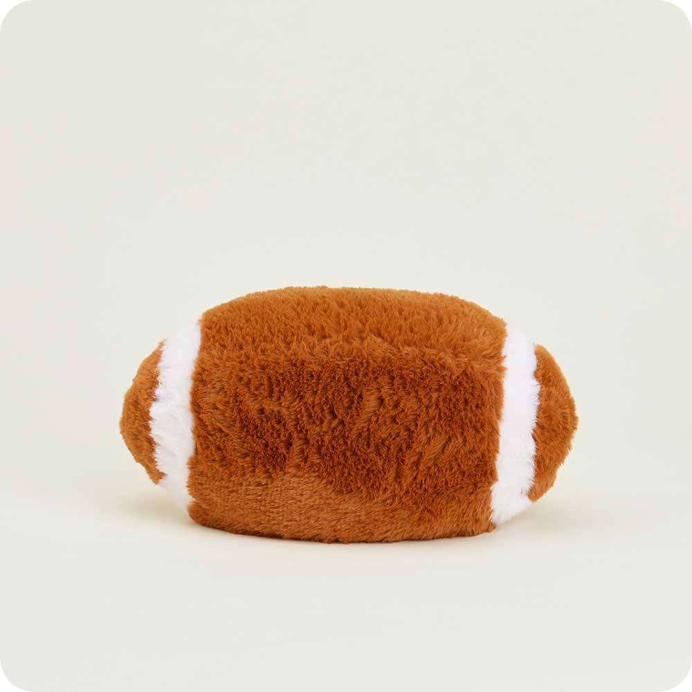 Warmies | Football