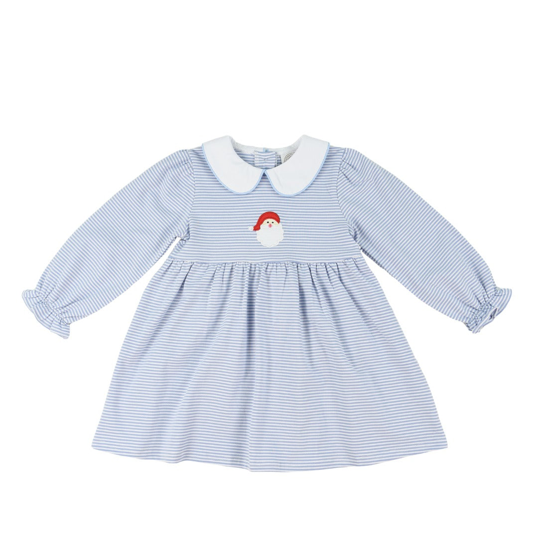 HoHoHo Girls Collins Classic Dress