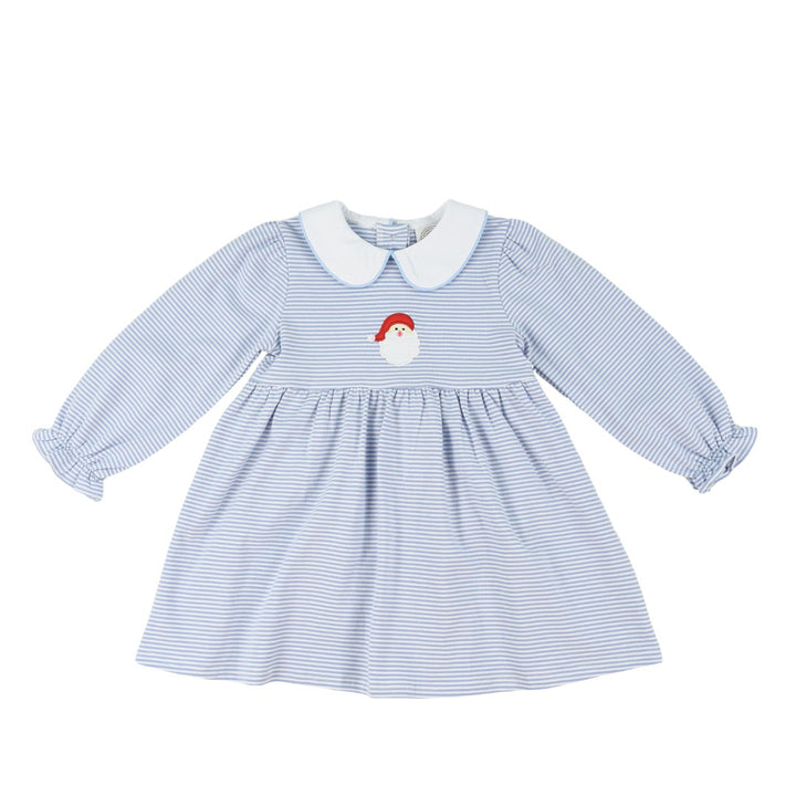 HoHoHo Girls Collins Classic Dress