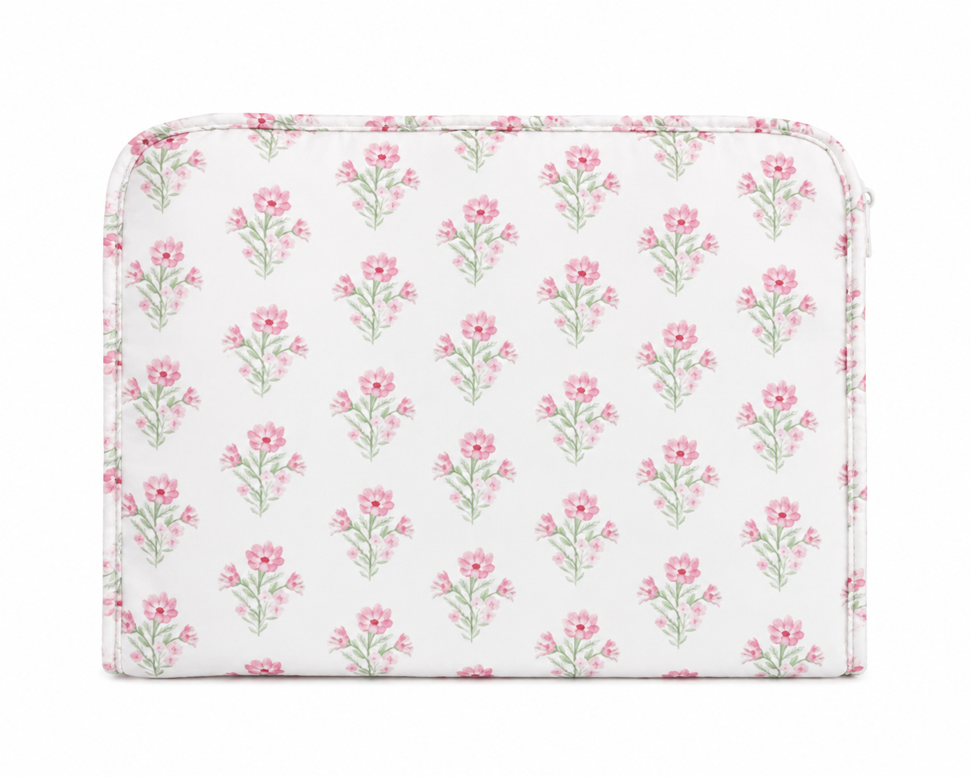 Classic Carry | Posy