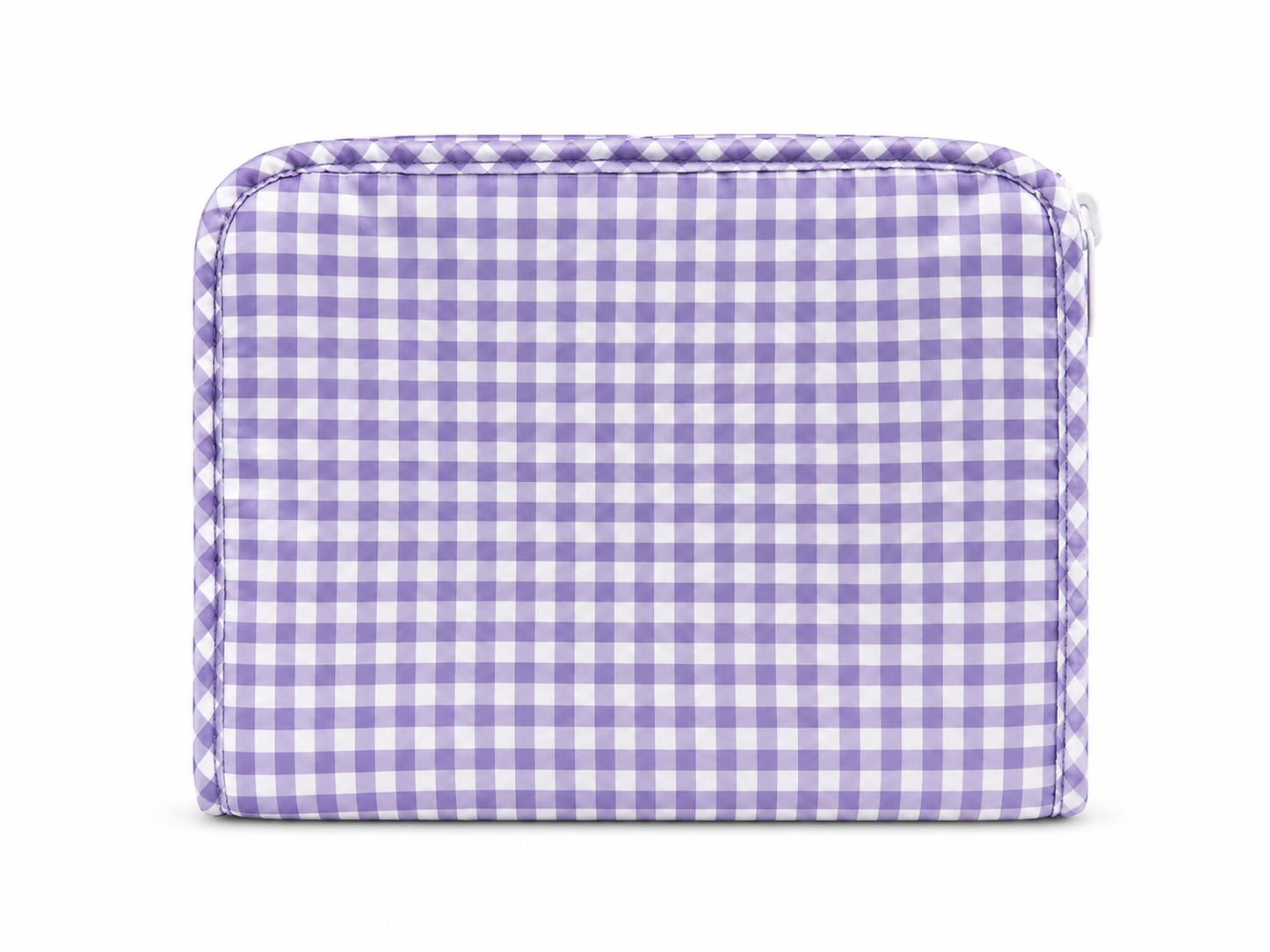 Classic Carry | Lilac