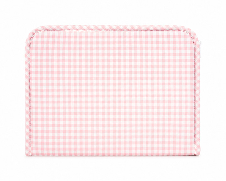 Classic Carry | Petal