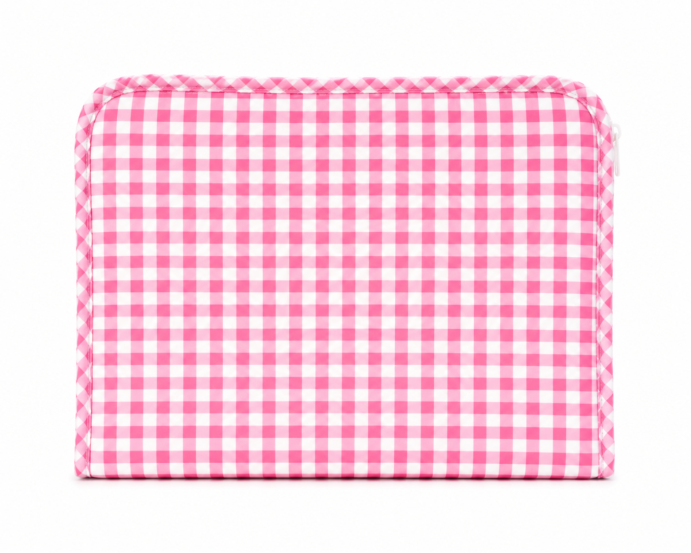 Classic Carry | Bright Pink