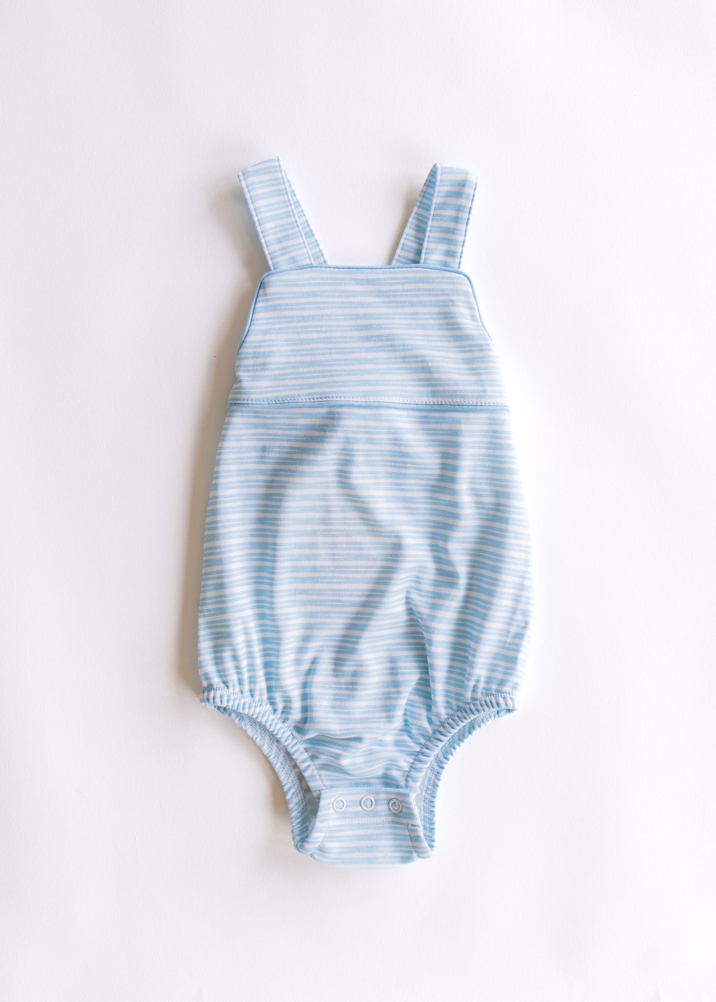sea breeze stripes bubble