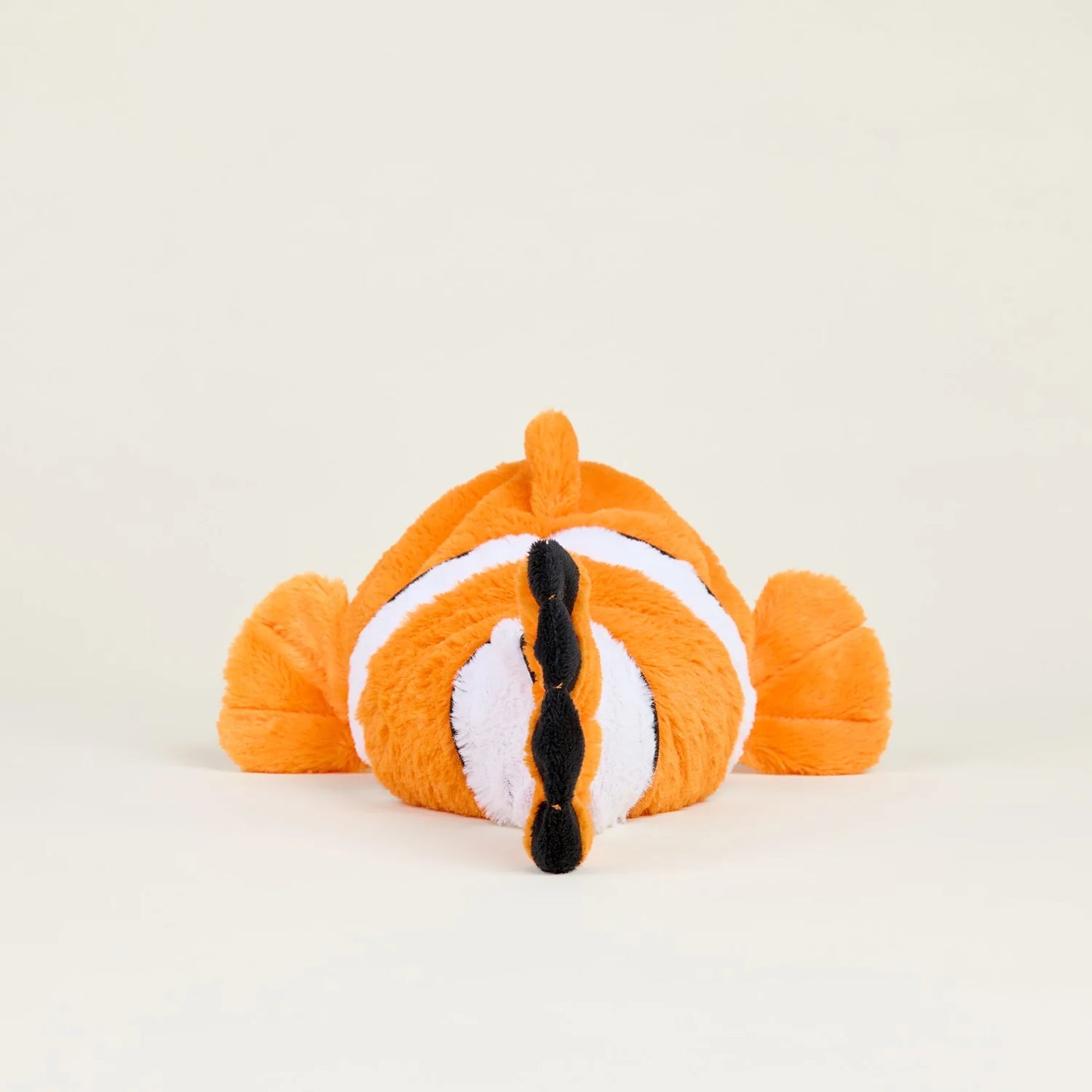 Warmies | Clown Fish