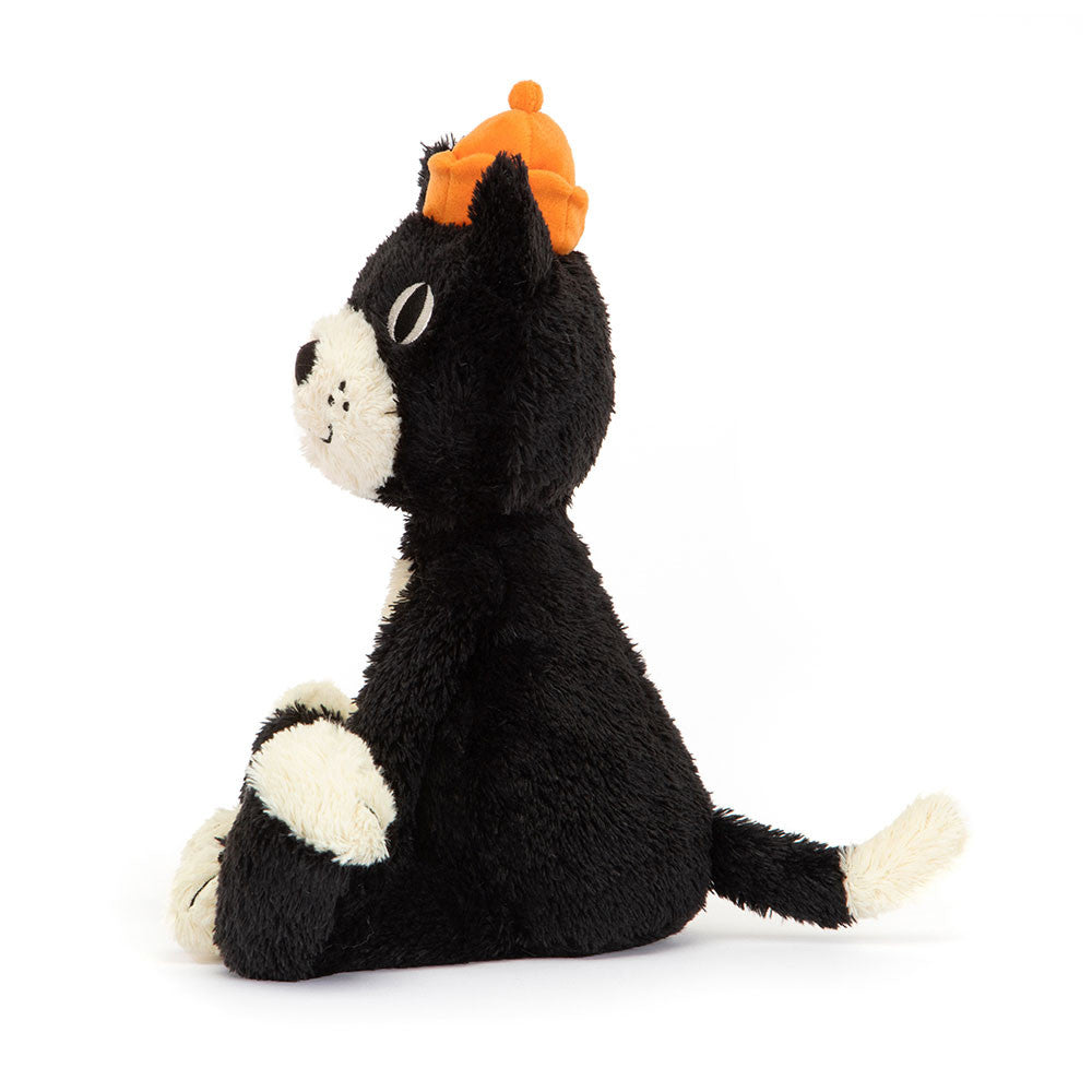 Jellycat Jack | Medium