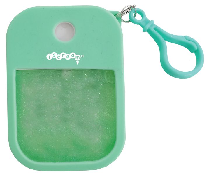 Glistening Body Mist | Assorted