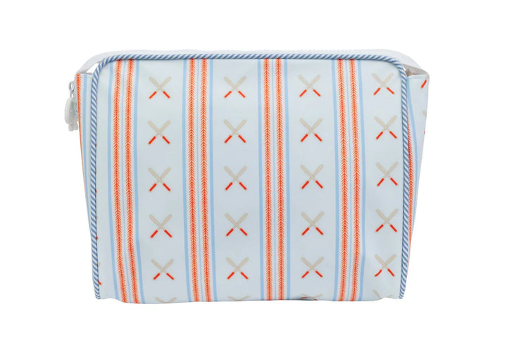 The Large Go Bag | Baseball