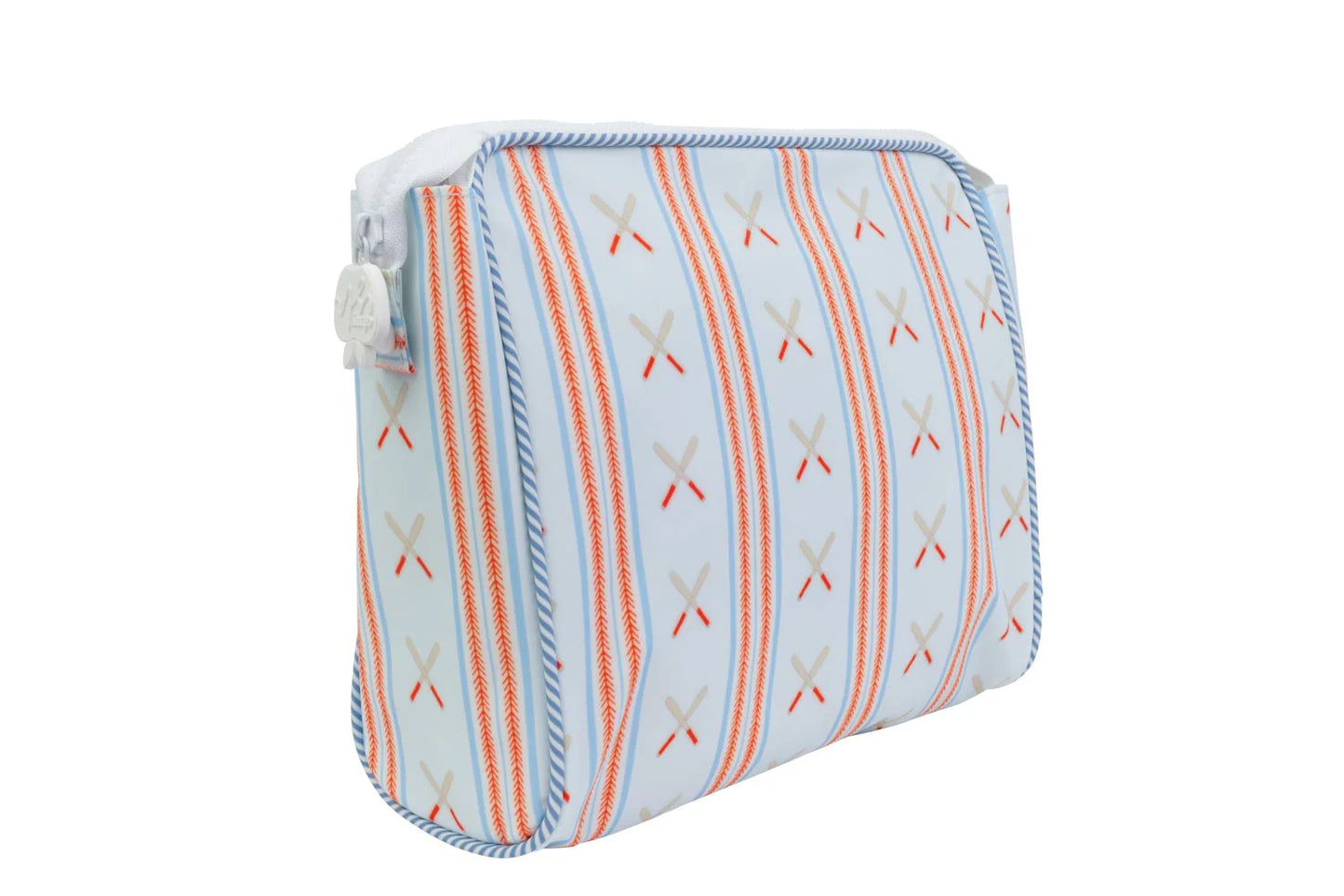 The Large Go Bag | Baseball