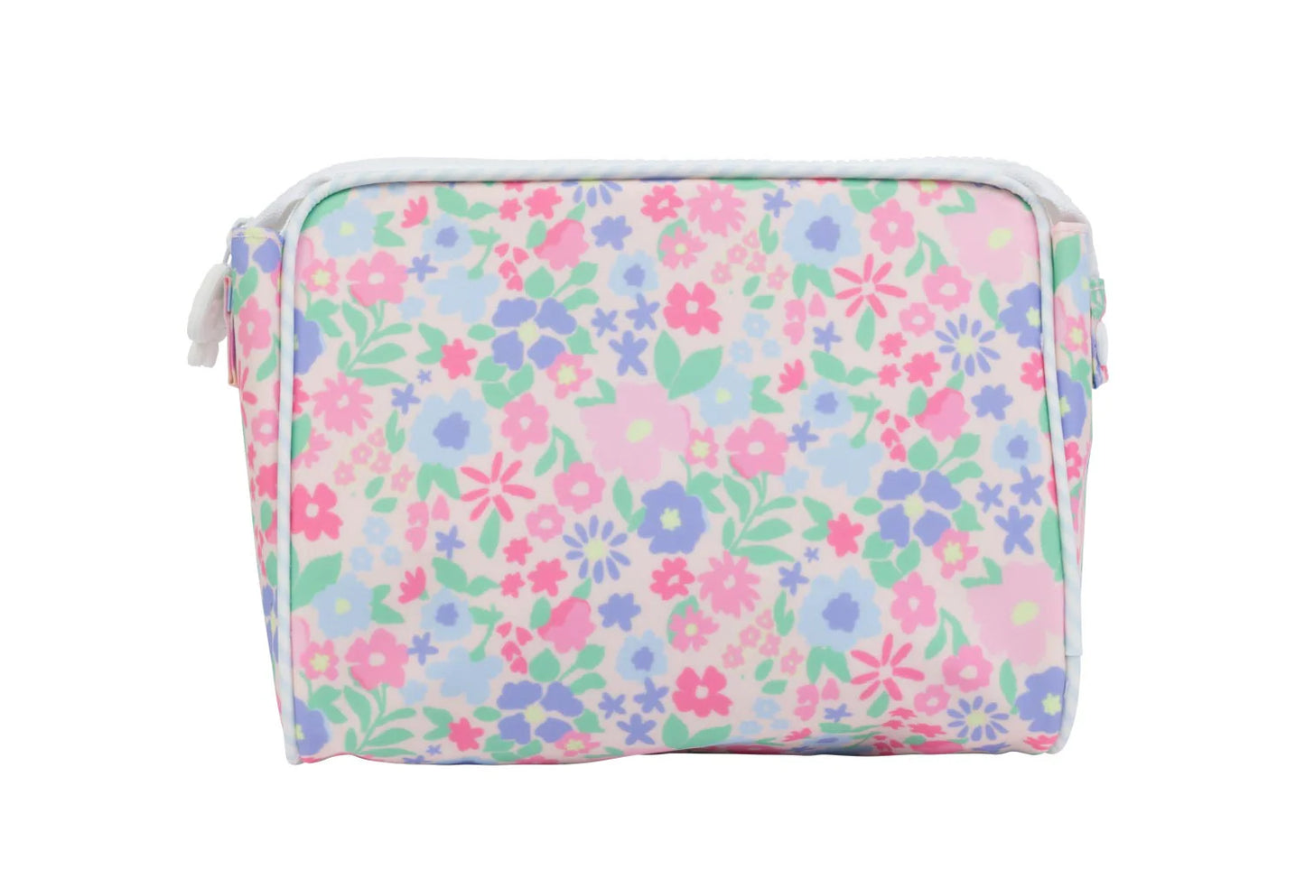 The Small Go Bag | Ditsy Floral