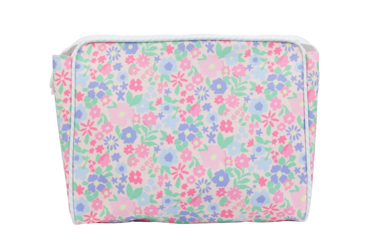 The Large Go Bag | Ditsy Floral