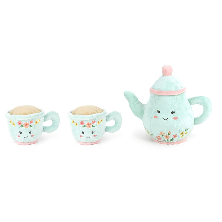Afternoon Tea Set