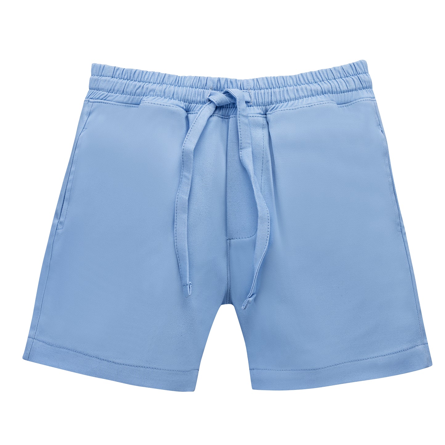 ice water solid short