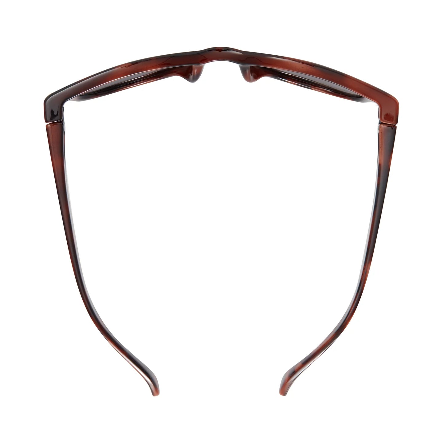 Polarized WeeFarers Sunglasses | Tortoise