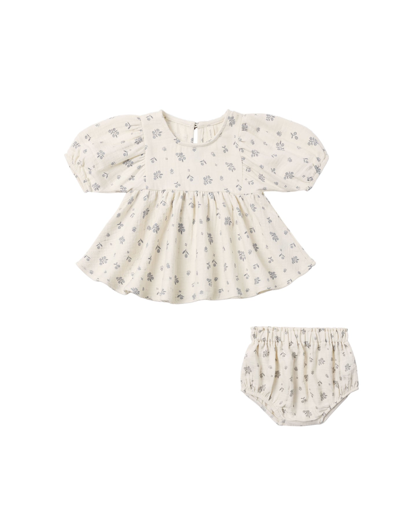 FRANCY SET WINTER BERRY