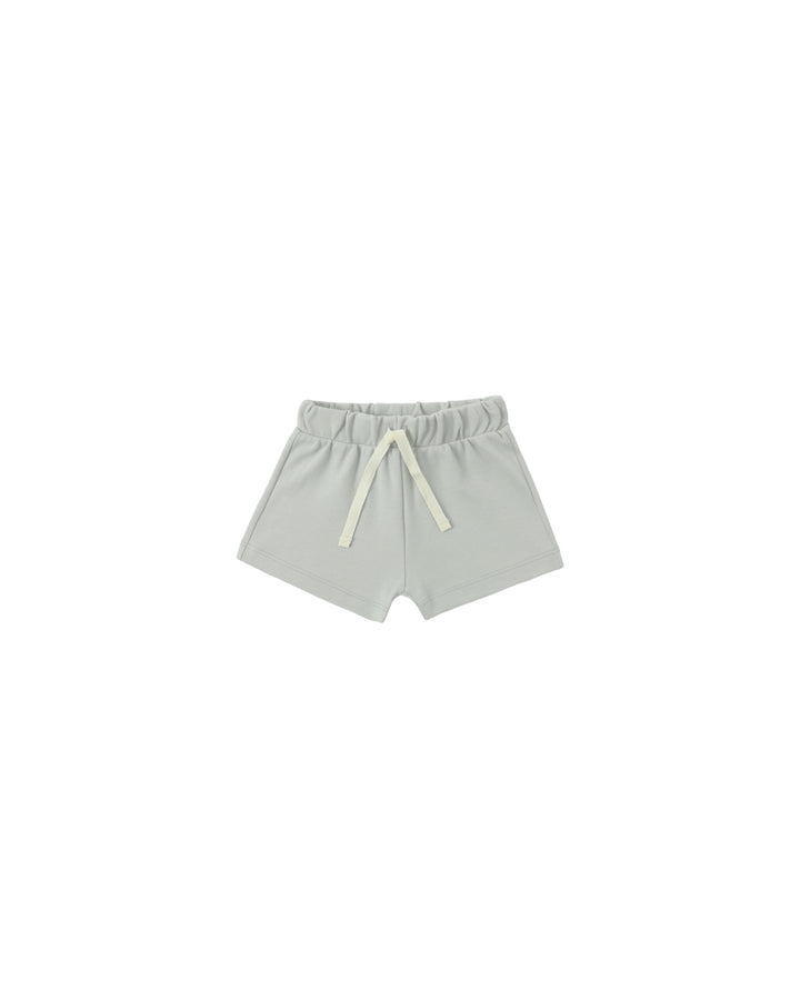 PLAY SHORT SAGE