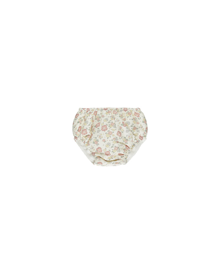 SWIM DIAPER || BLOOM