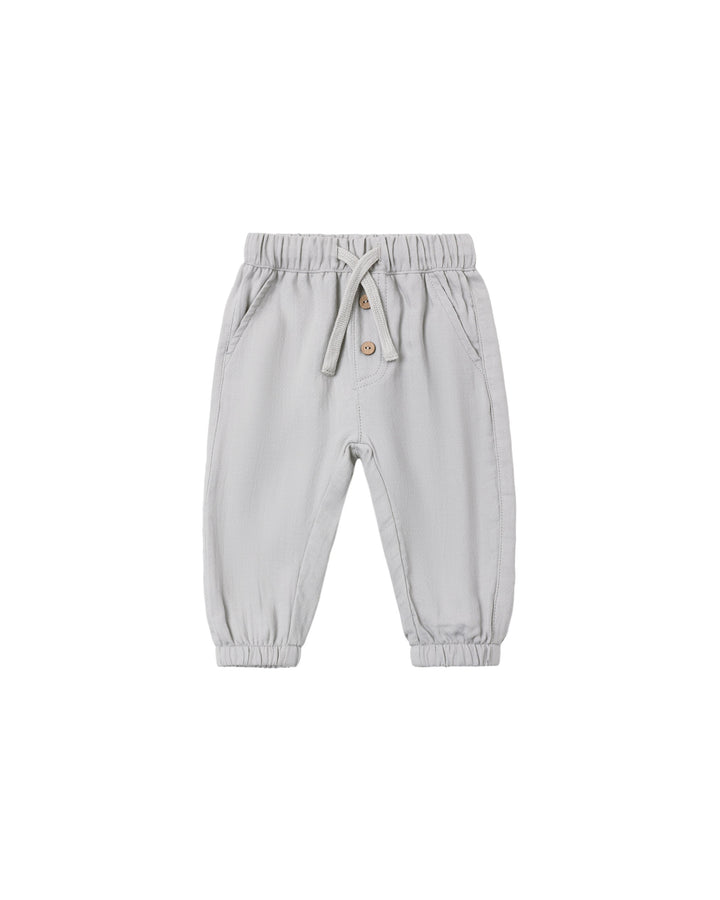 GIOVANI PANT CLOUD