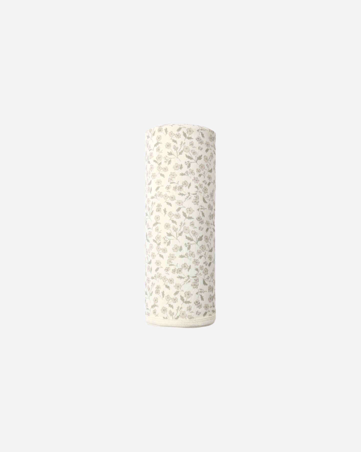 SWADDLE FLORET