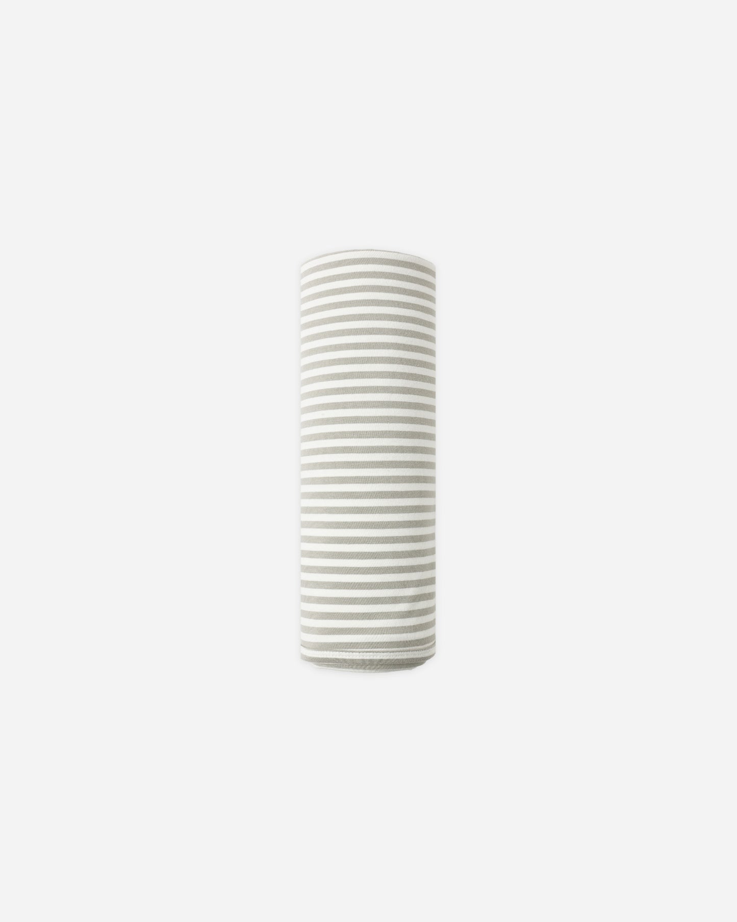 SWADDLE LAUREL STRIPE