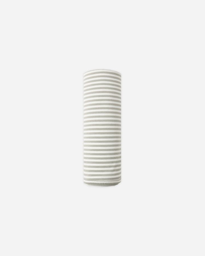 SWADDLE LAUREL STRIPE