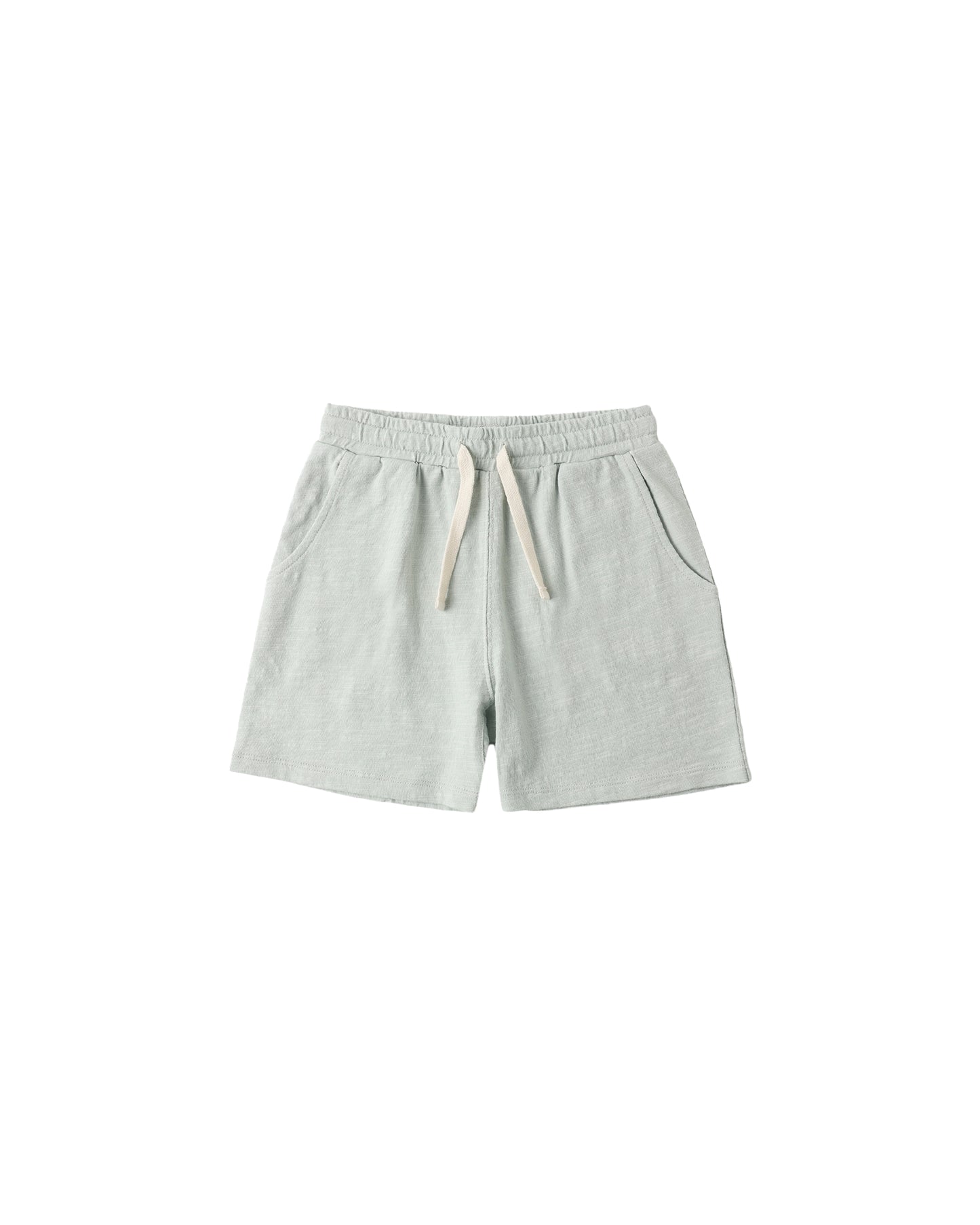 SAM SHORT SEAFOAM
