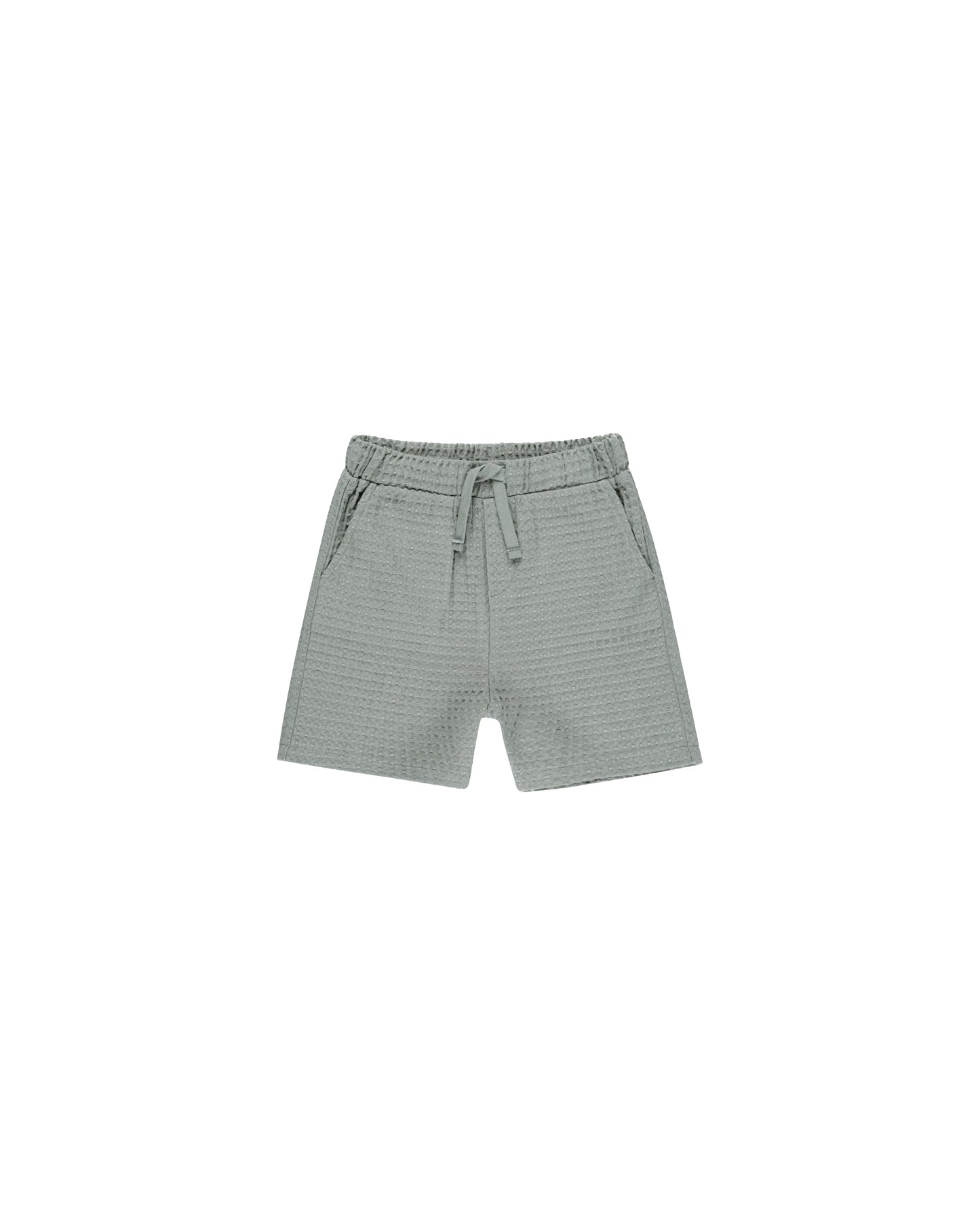 PERRY SHORT || EUCALYPTUS