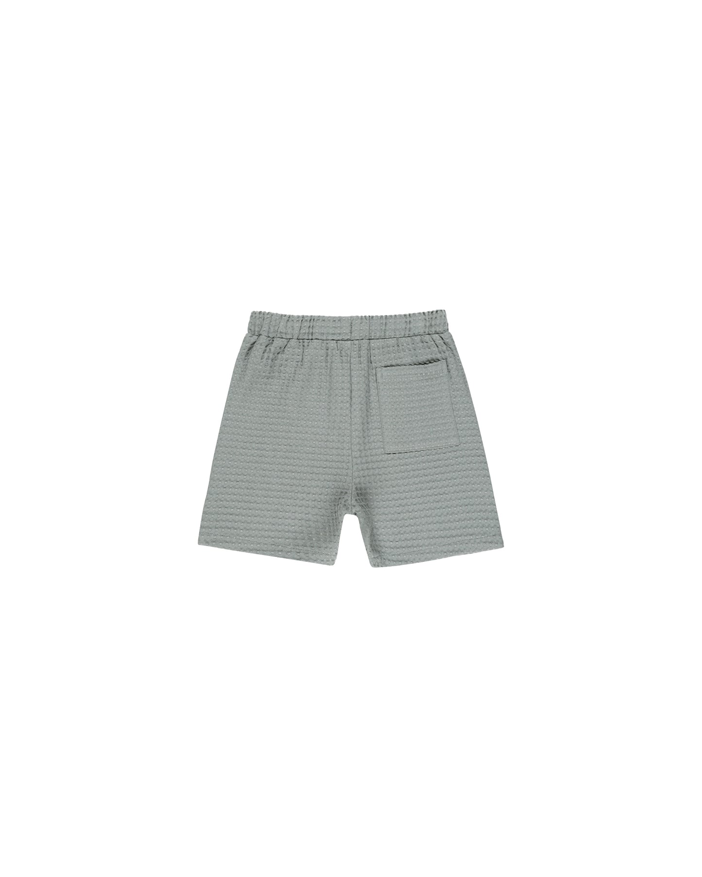 PERRY SHORT || EUCALYPTUS