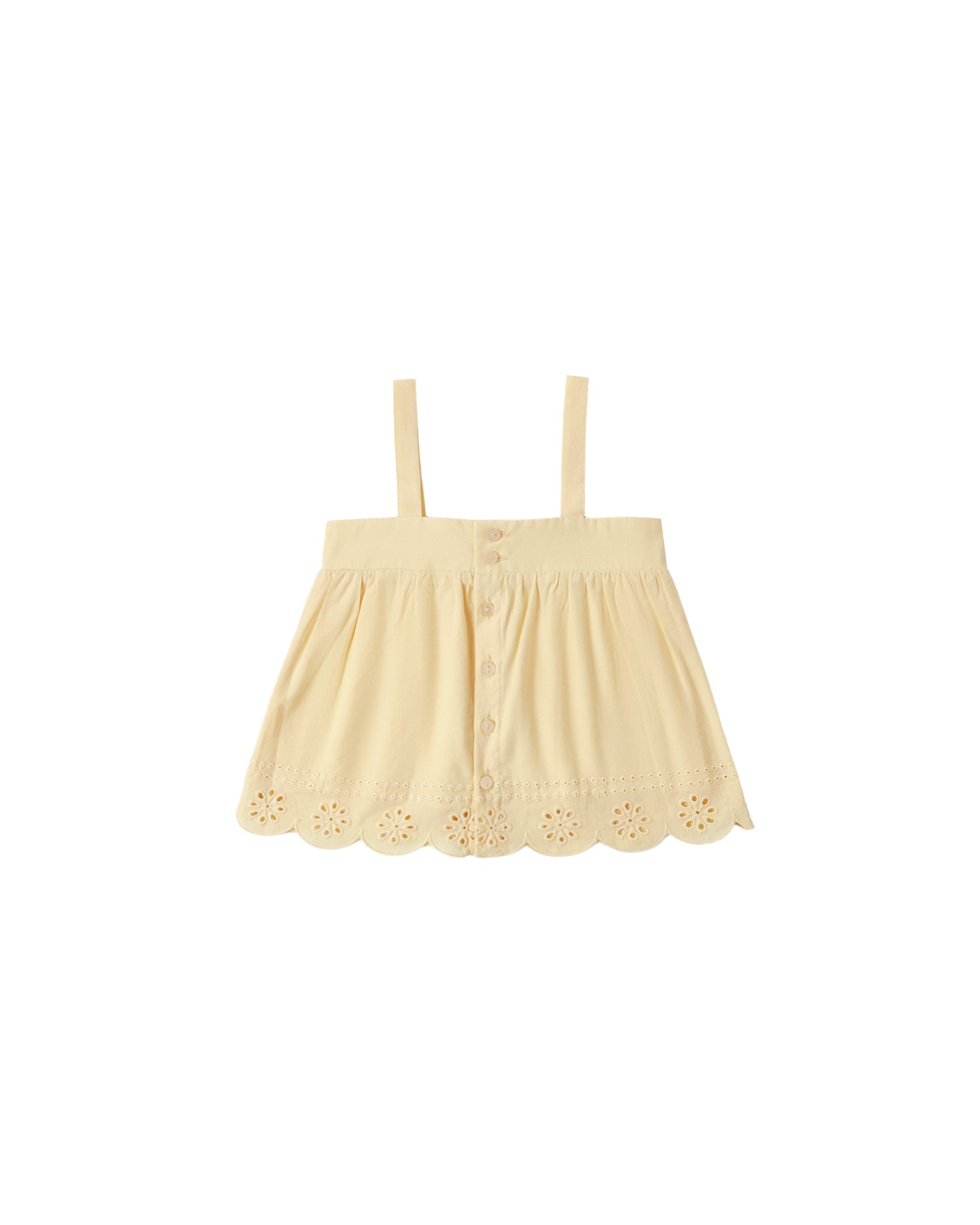 SWING TOP LEMON