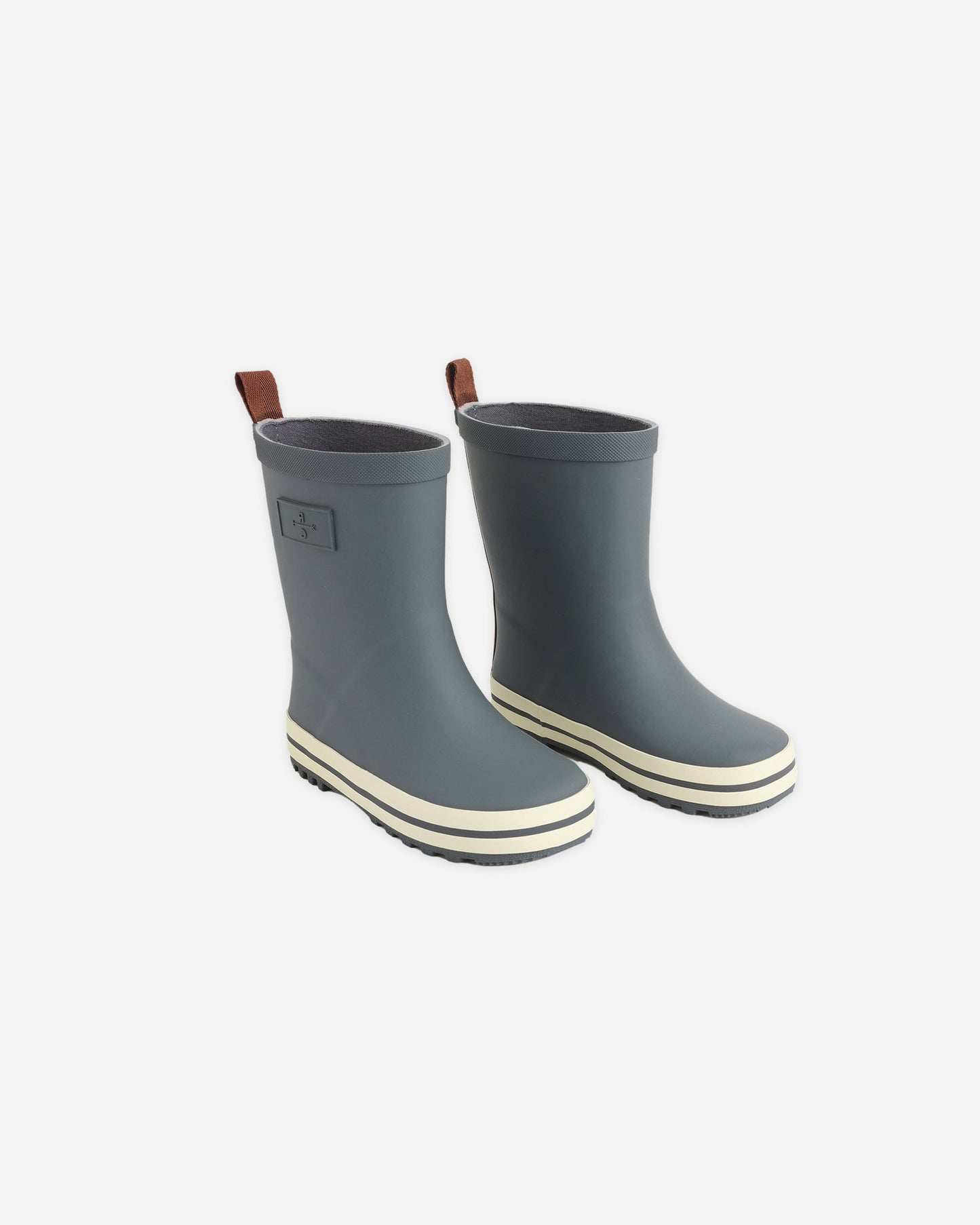 RAINBOOT MIDNIGHT