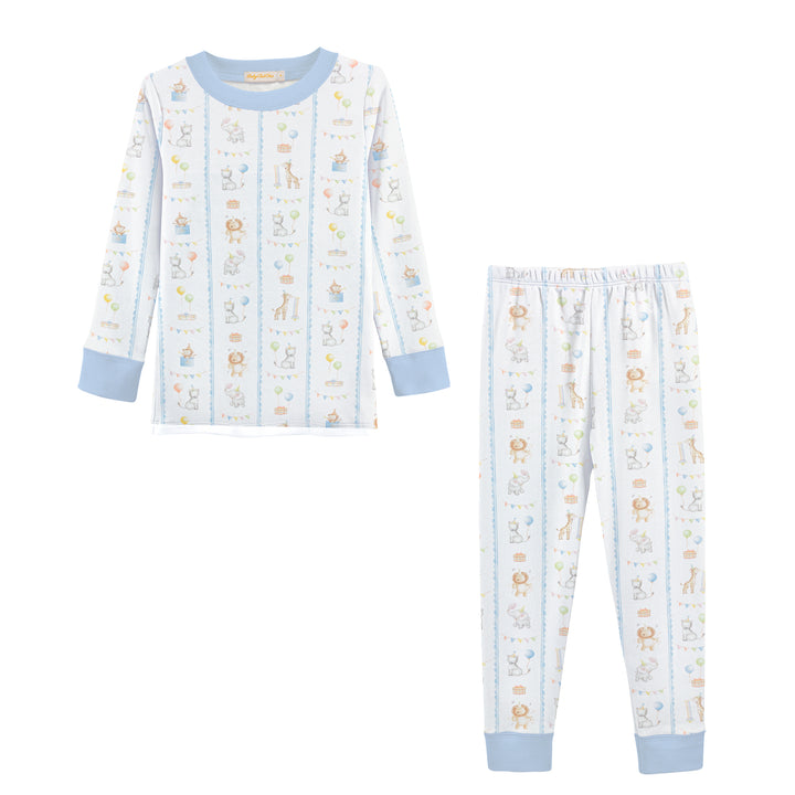 sweet sparkle kid set