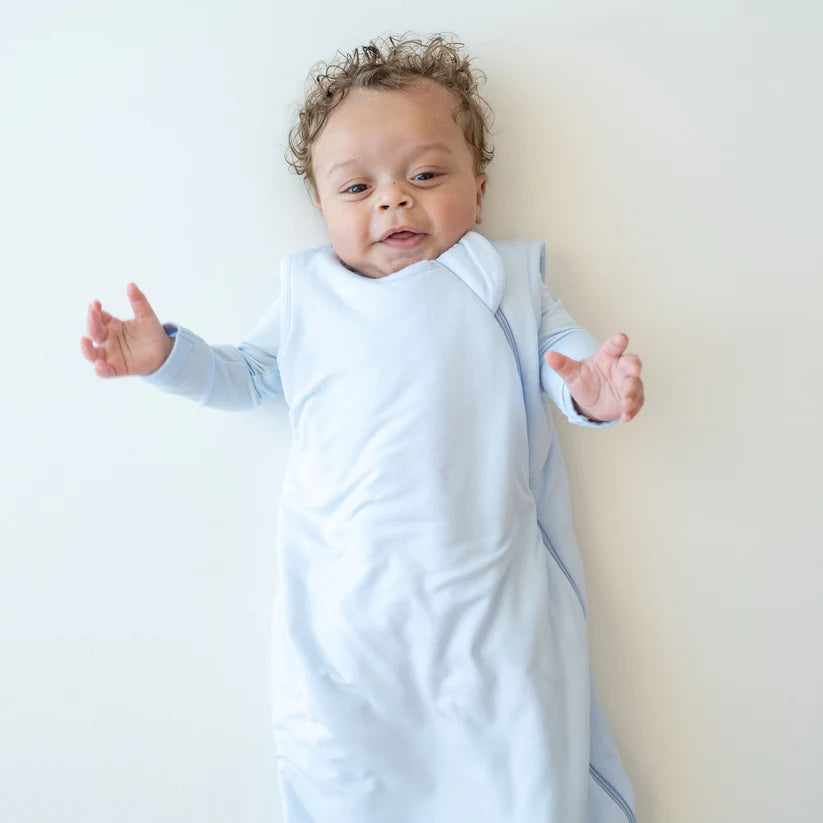 Kyte Baby Sleep Bag, 1.0 tog | Mist