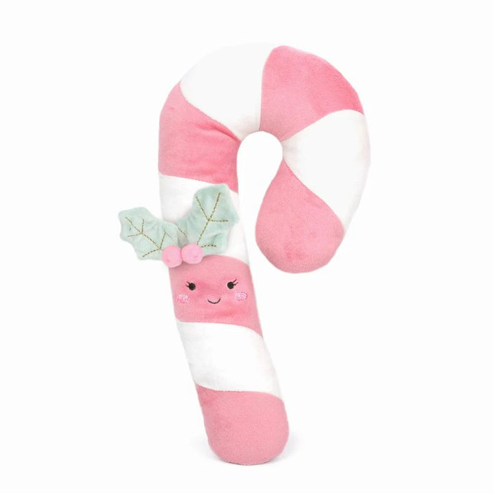 Candy Cane | Pink
