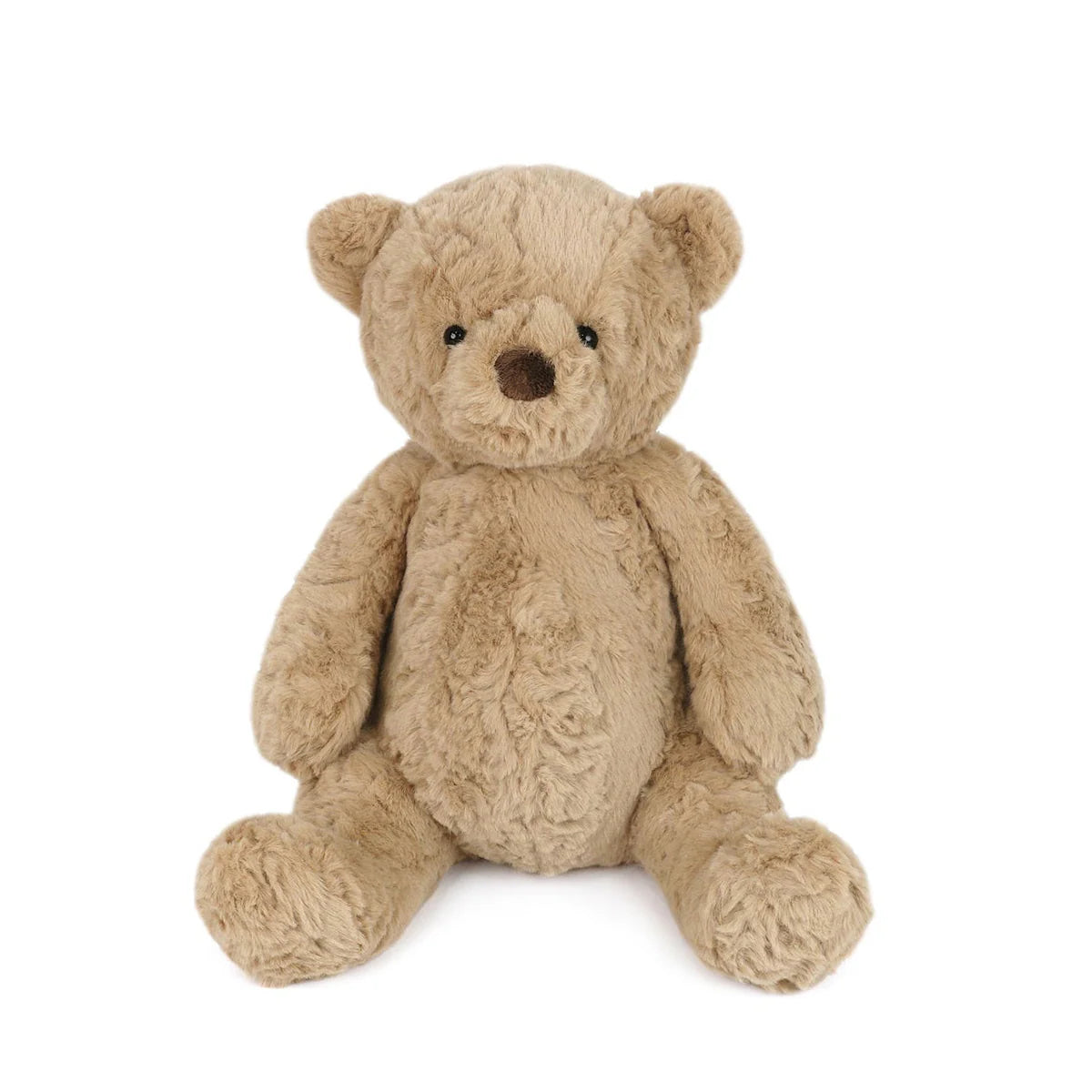 Huggie Bear | Large