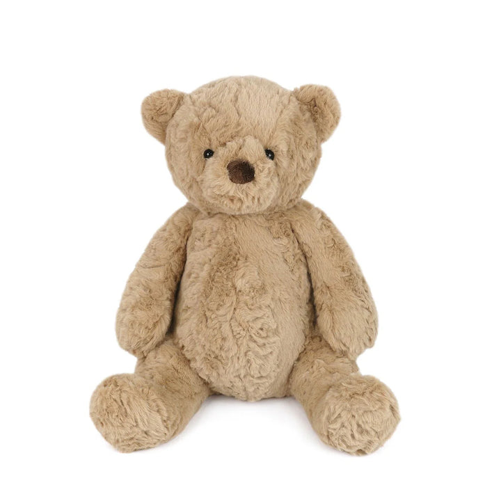 Huggie Bear | Large