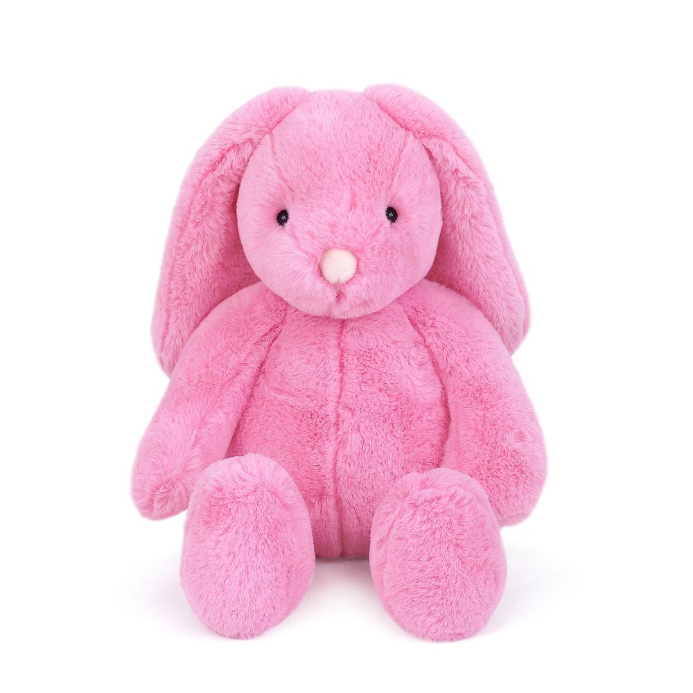 Blossom Bunny | Pink