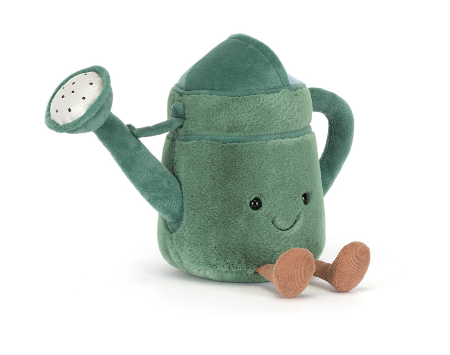 Amuseables Watering Can