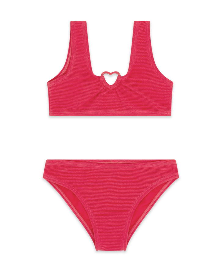 Sweetheart Bikini | Lollipop