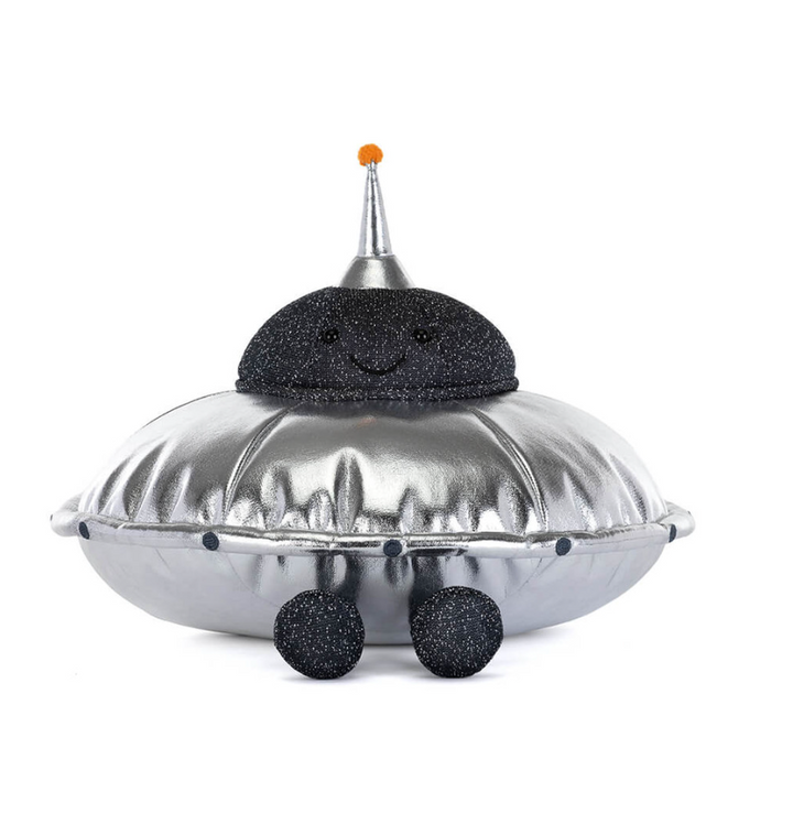 Amuseables Jellysaucer
