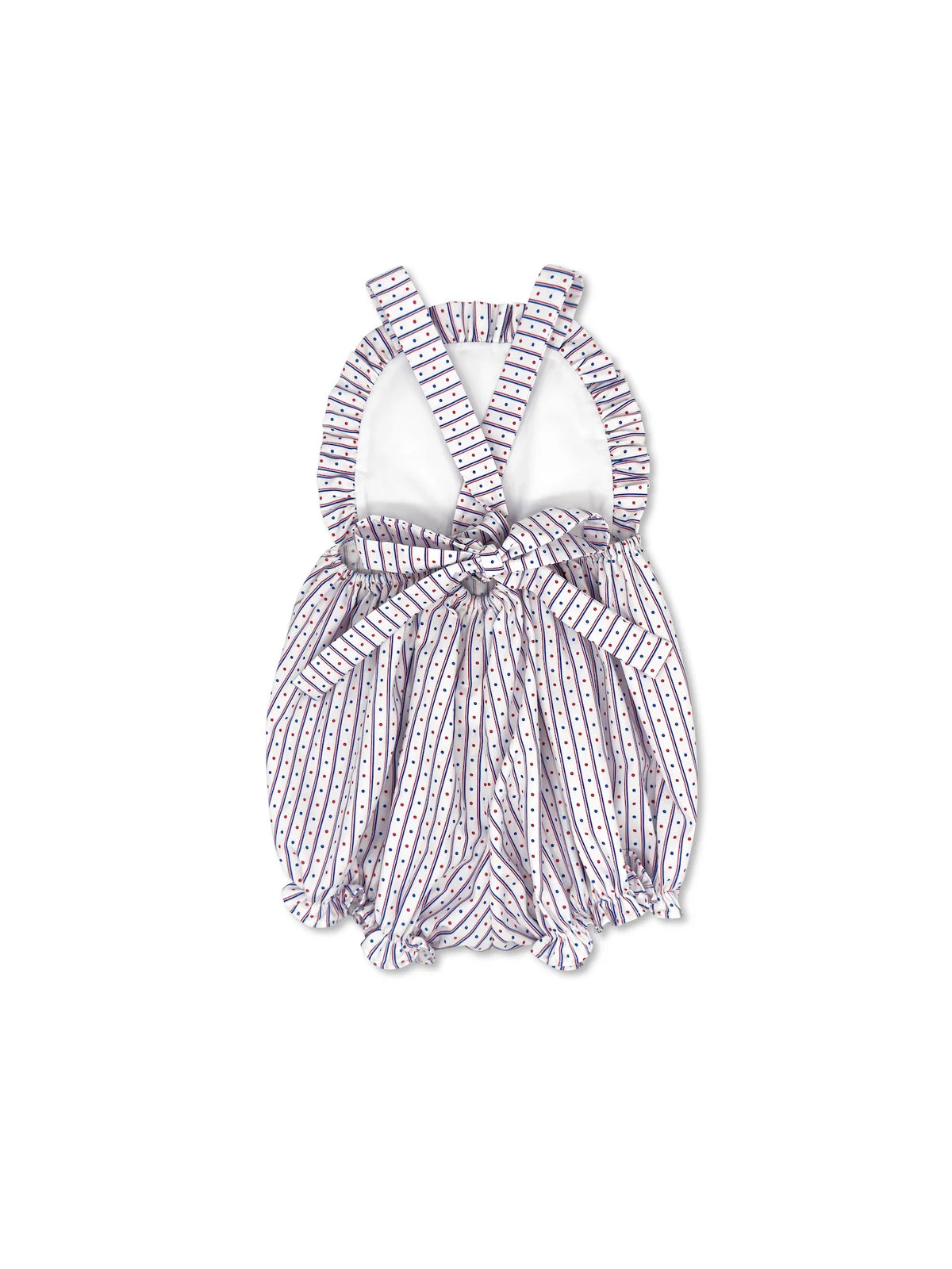 Margaux Bubble | All American