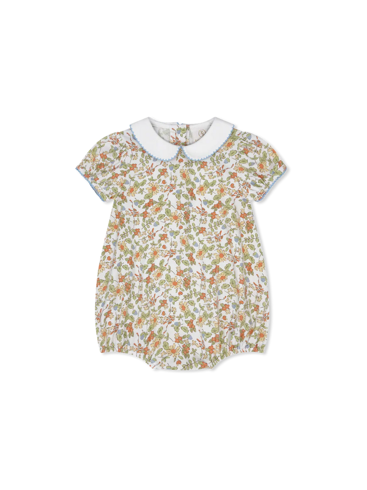 Patty Cake Bubble | Hearthside Floral