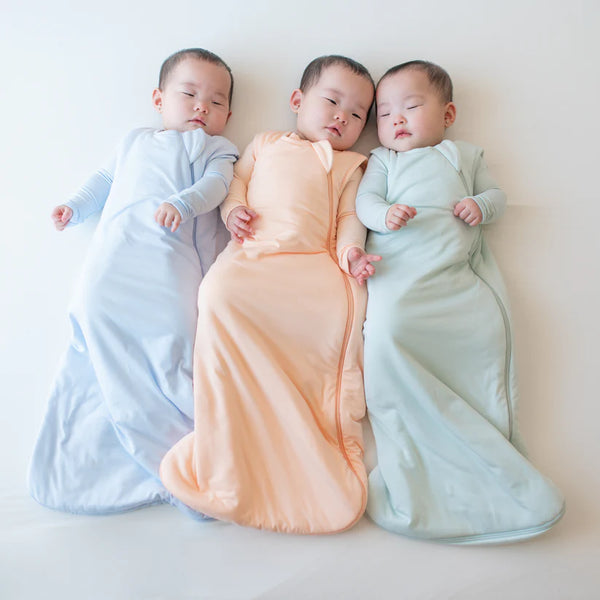 Kyte Baby Sleep Bag, 1.0 tog | Dew