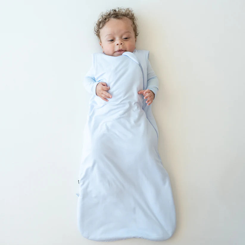 Kyte Baby Sleep Bag, 1.0 tog | Mist